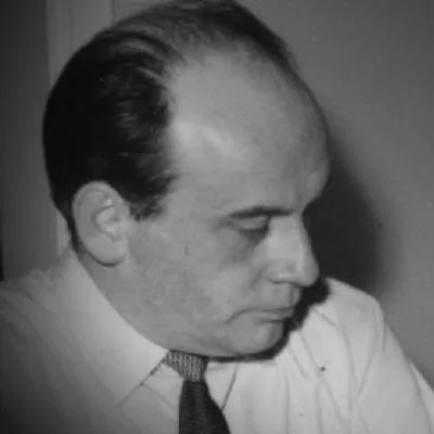 Fred Funcken