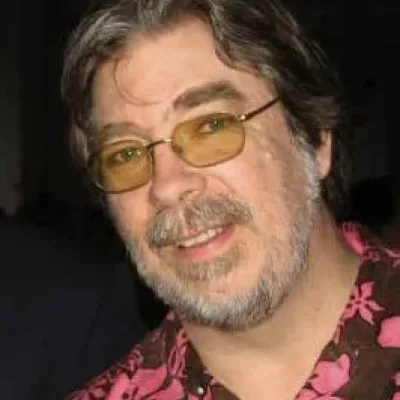 Fred Hembeck