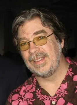 Fred Hembeck