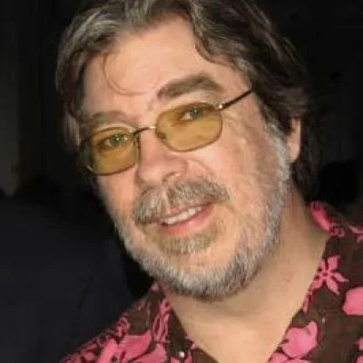 Fred Hembeck
