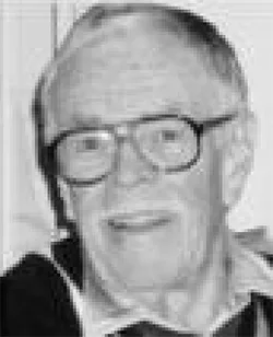 Fred Kelly