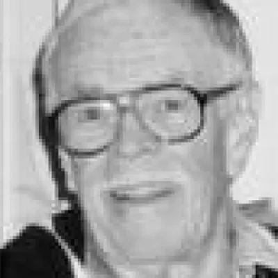 Fred Kelly