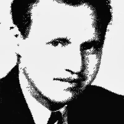 Fred Meagher