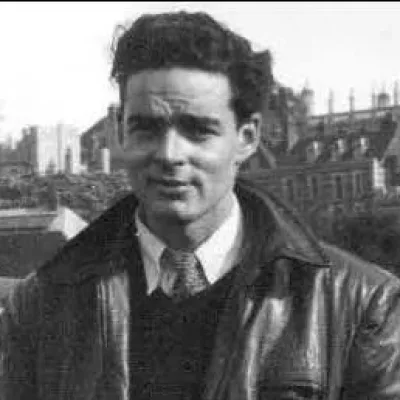 Fred Ray
