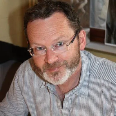Frédéric Bihel
