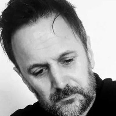 Fréderic Brrémaud