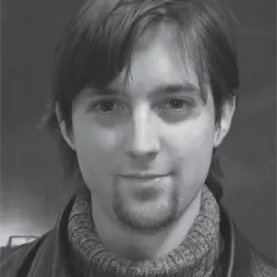 Frederic Peynet