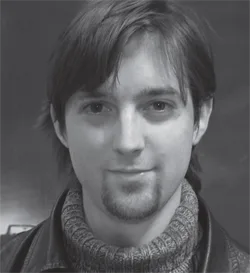 Frederic Peynet