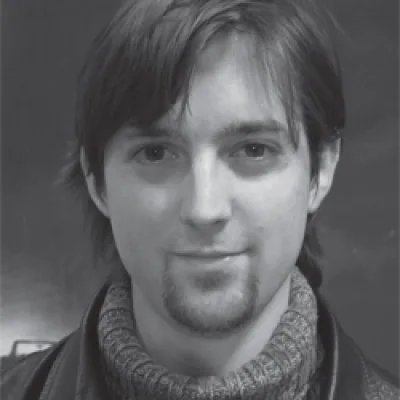 Frederic Peynet