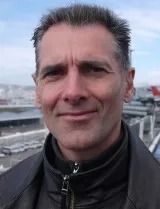 Frédéric Zumbiehl