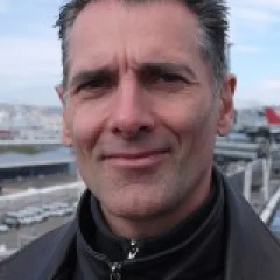 Frédéric Zumbiehl