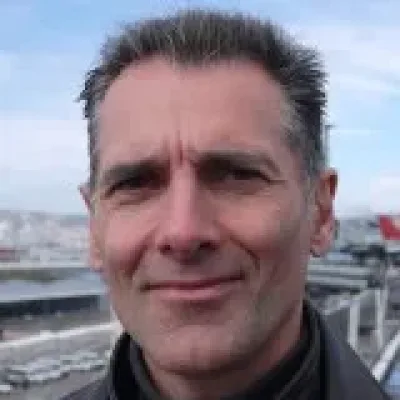 Frédéric Zumbiehl