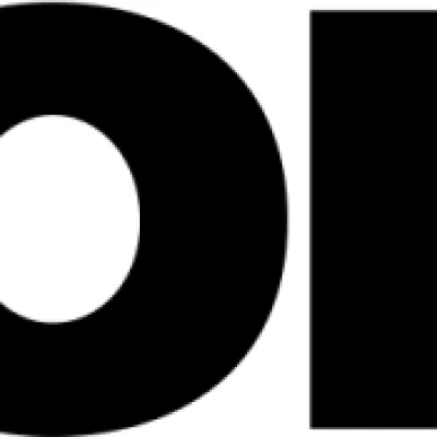 FromSoftware, Inc.