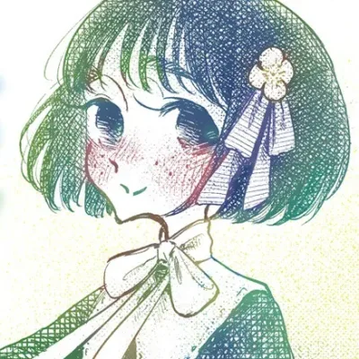 Fuji Akinaka