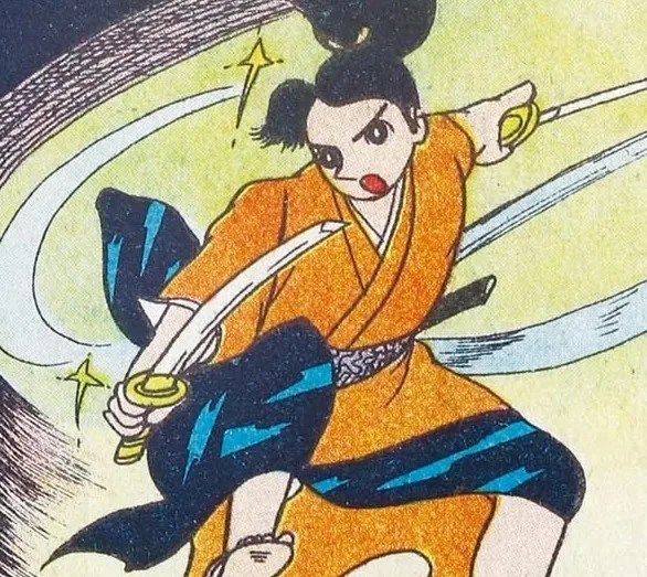 Fujihara Toshihiko