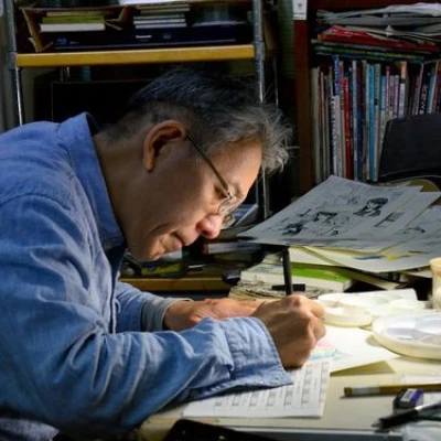 Fujihiko Hosono