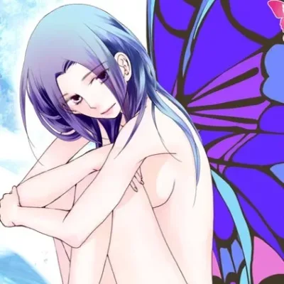 Fujii Mitsuru
