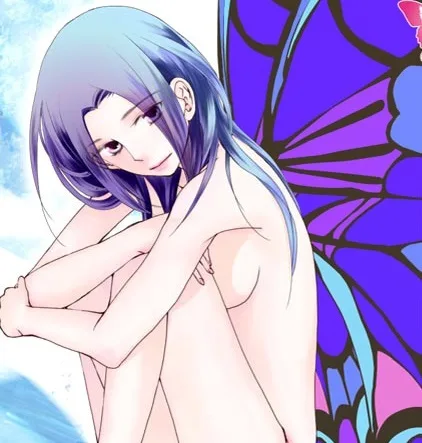 Fujii Mitsuru
