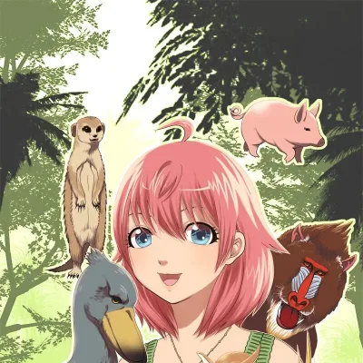 Fujii Yoshiya