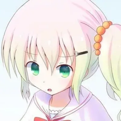 Fujikawa Yuka