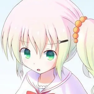Fujikawa Yuka