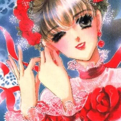 Fujimoto Hitomi