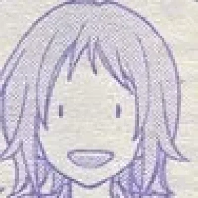 Fujino Emi