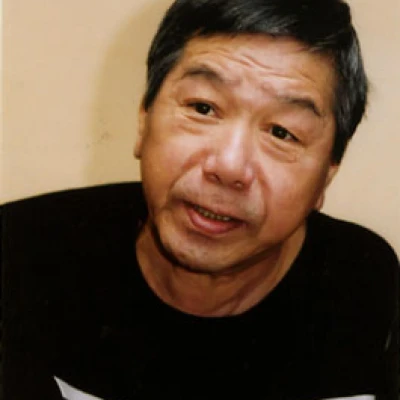 Fujio Akatsuka