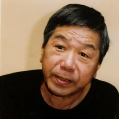 Fujio Akatsuka