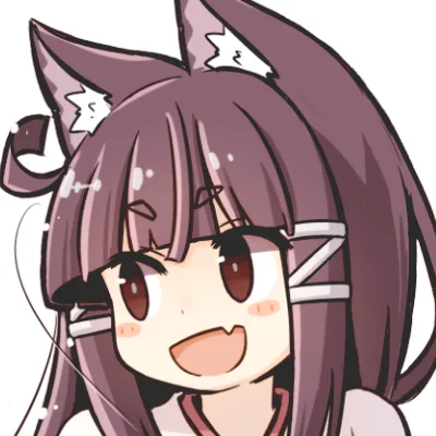 Fujisaki You