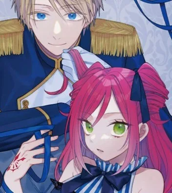 Fujishiro Chizuru
