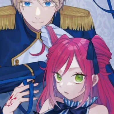 Fujishiro Chizuru
