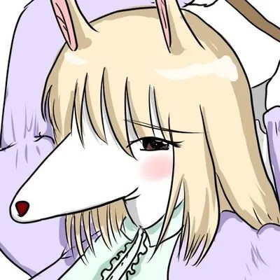 Fujisou