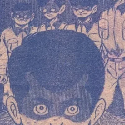 Fujita Kunihiro