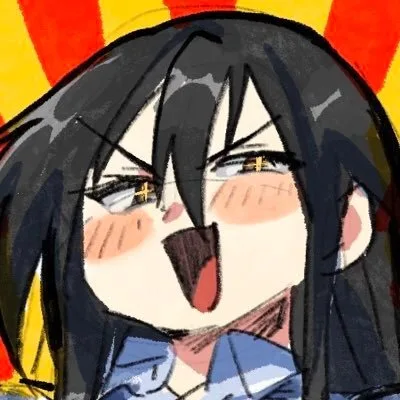 Fujita Nagisa