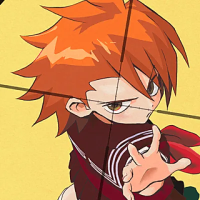Fujiwara Naru