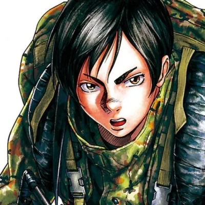 Fujiwara Satoshi