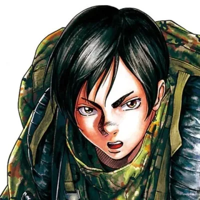 Fujiwara Satoshi