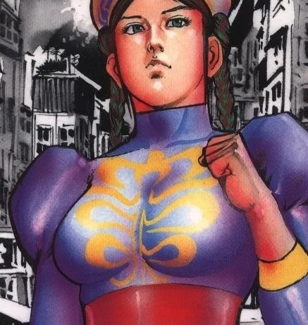 Fujiwara Yoshihide