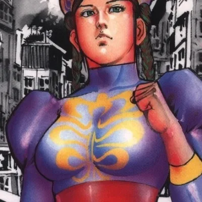 Fujiwara Yoshihide
