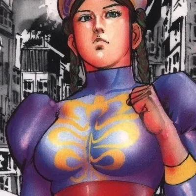 Fujiwara Yoshihide
