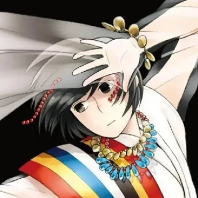 Fuka Mizutani