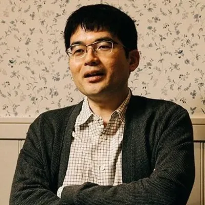 Fukami Makoto
