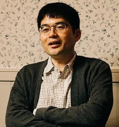 Fukami Makoto