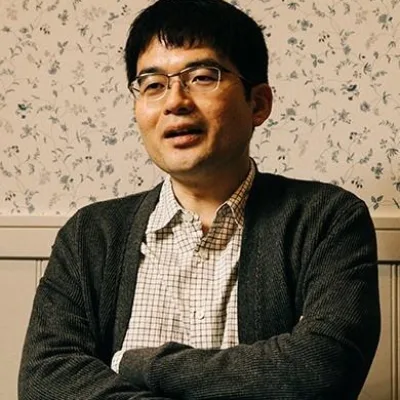 Fukami Makoto