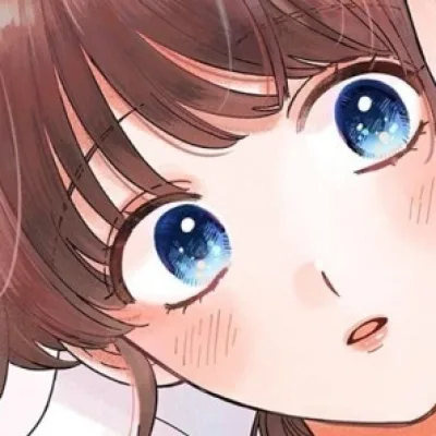Fukasawa Neji