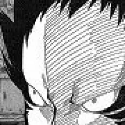 Fukuda Eiji