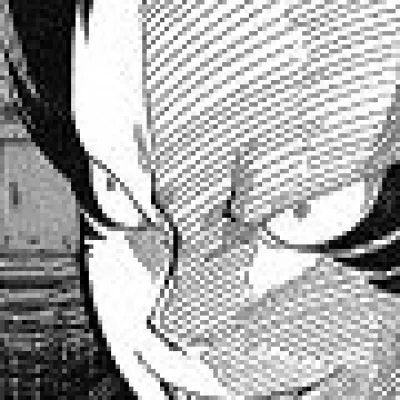 Fukuda Eiji