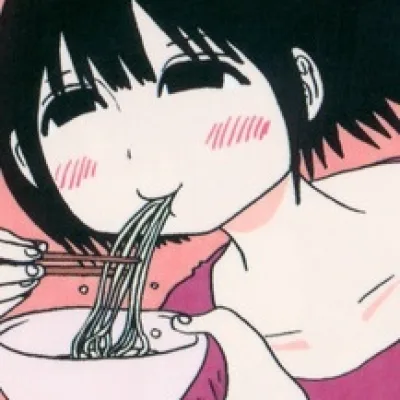 Fukumitsu Shigeyuki