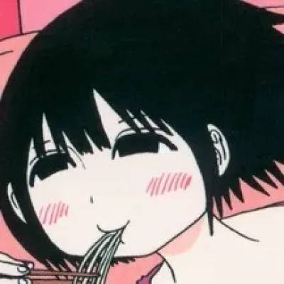 Fukumitsu Shigeyuki